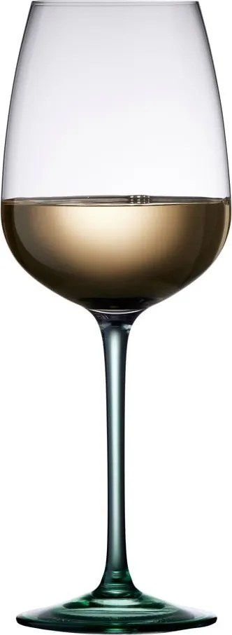 Set di bicchieri da vino 500 ml 4 pz Vienna – Lyngby Glas
