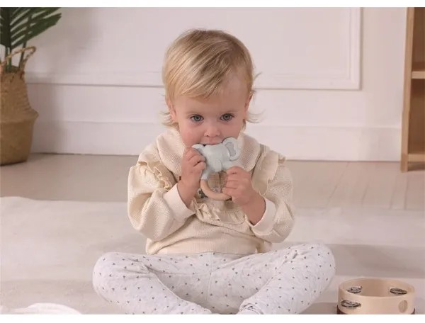 2Kids Toys - Set Montessori di giocattoli per i più piccoli