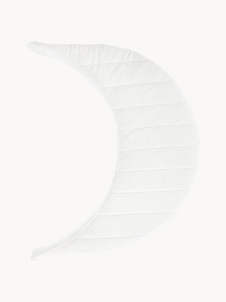 Estensione per materasso fatta a mano Kai