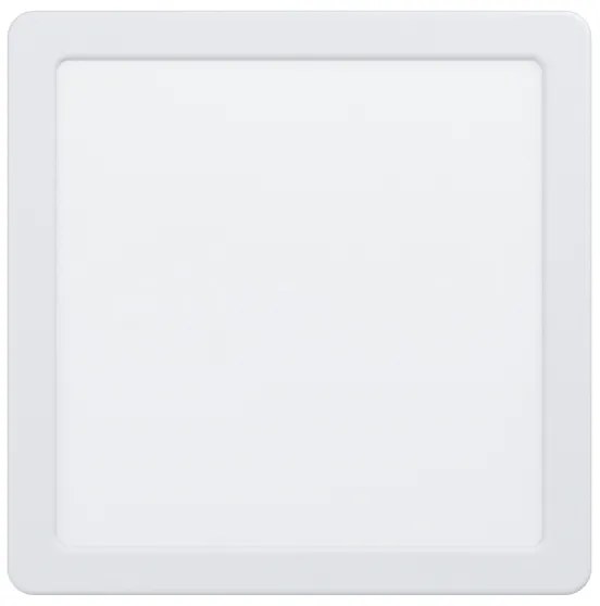 Eglo 99164 - Faretto da incasso LED FUEVA 5 LED/16,5W/230V