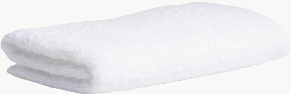 Telo da bagno Superwuschel