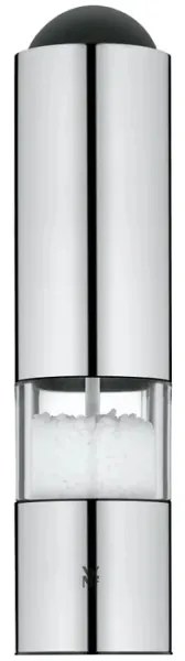 WMF - Macinino elettrico per sale/pepe 6xAAA