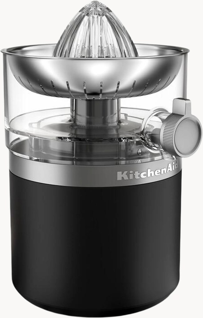 Spremiagrumi senza fili Go Cordless