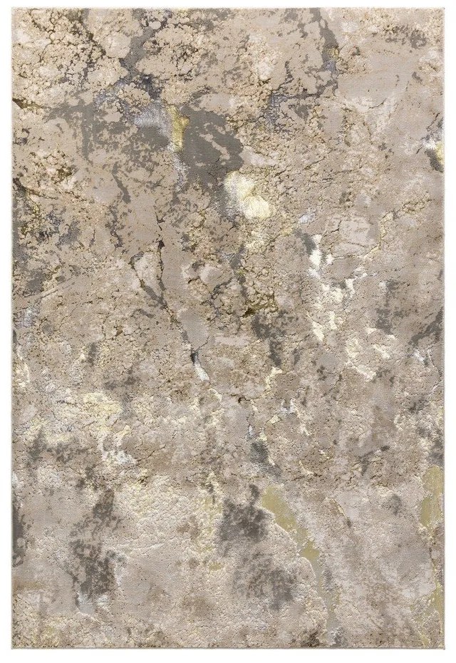 Tappeto 290x200 cm Aurora - Asiatic Carpets