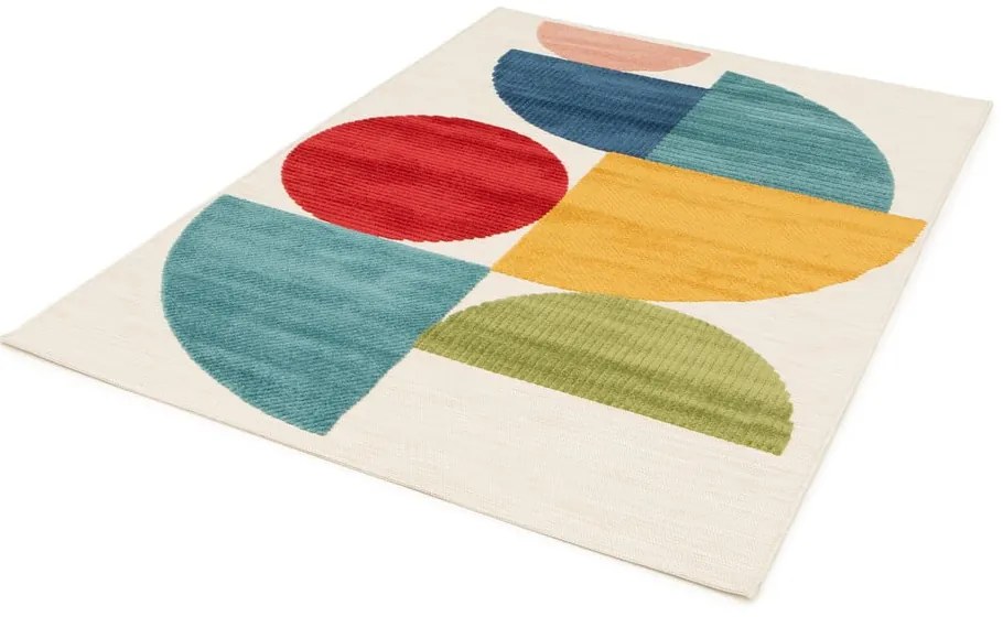 Tappeto per esterni 120x170 cm Mila - Universal