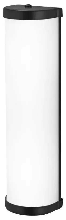 Osram - Applique da bagno BATHROOM CLASSIC 2xE14/12W/230V IP44