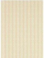 Zoffany Carta da parati Semper - Pebble