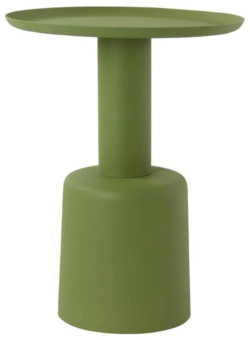 Tavolo rotondo ø 39 cm Milaki - Light &amp; Living