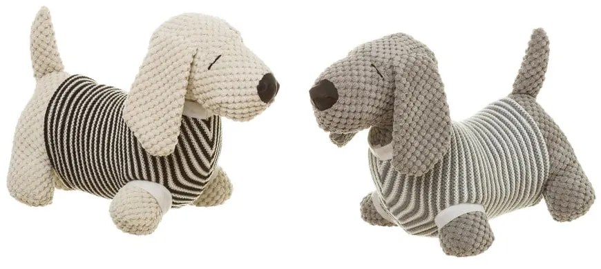 Fermi per porte in set da 2 - Casa Selección