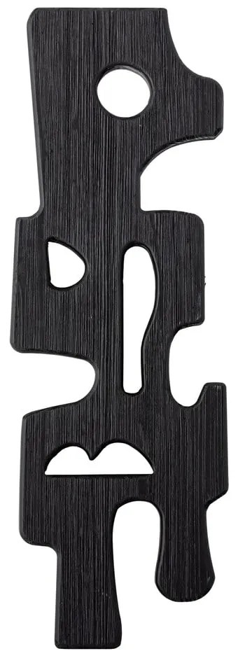Decorazione da appendere in legno 20,5x58,5 cm Sare – Bloomingville