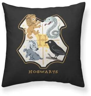 Fodera per cuscino Harry Potter Sweet Hogwarts 50 x 50 cm