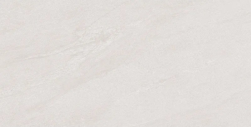 Mexen Netiva Bianco campione di gres smaltato rett. G1, piastrella da pavimento e parete, opaca - TL316-00-S