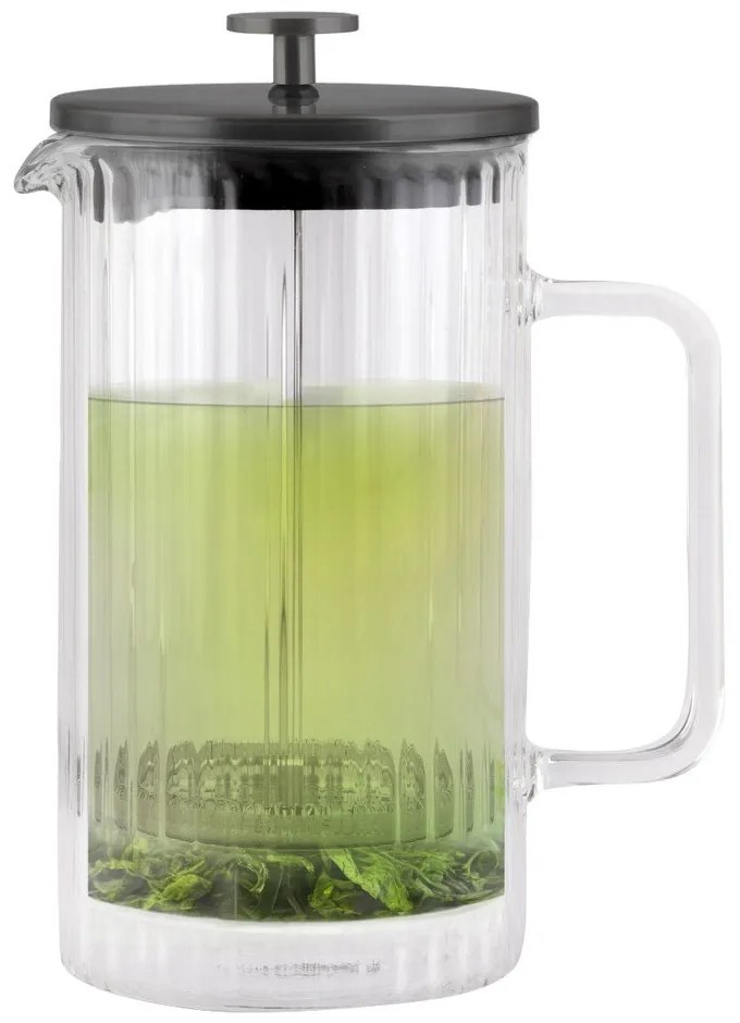 French press Livio – Vialli Design