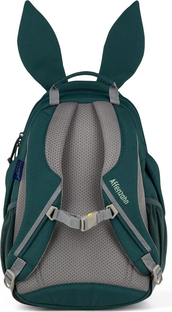 Affenzahn Zaino per l'asilo Amico Grande - Coniglio