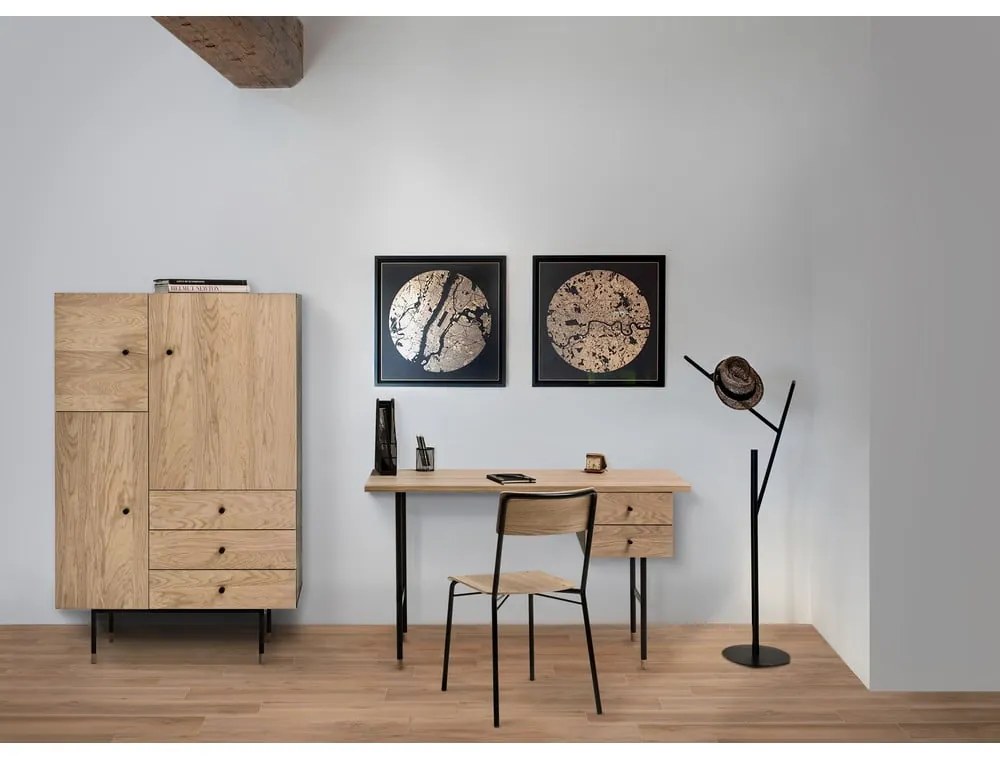 Tavolo da lavoro Jugend - Woodman