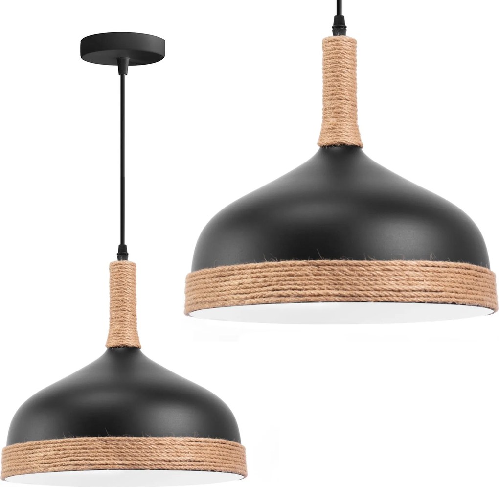Lampada APP1421-1CP