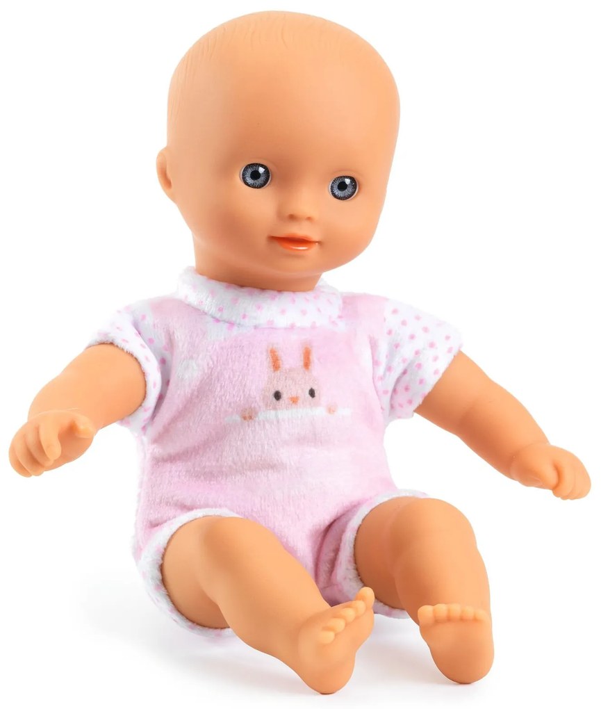 Mini Pomea - bambola Poppy