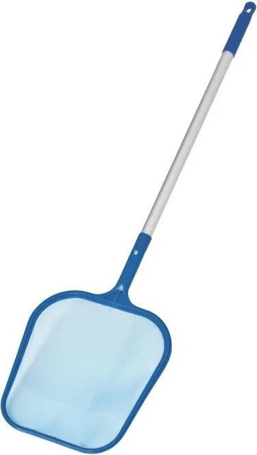 Retino con asta telescopica leggero pulizia manutenzione 58325 - best way