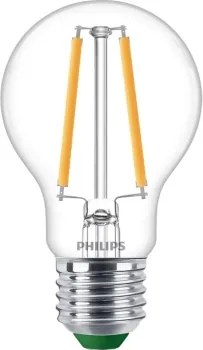 Lampadina LED Ultraefficiente Vintage Philips A60 E27/2,3W/230V 2700K