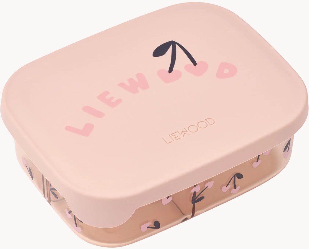 Lunch box per bambini Arthur