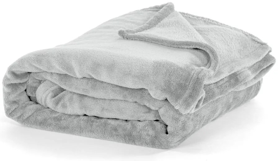 Coperta 130x160 cm Cosy - Tiseco Home Studio