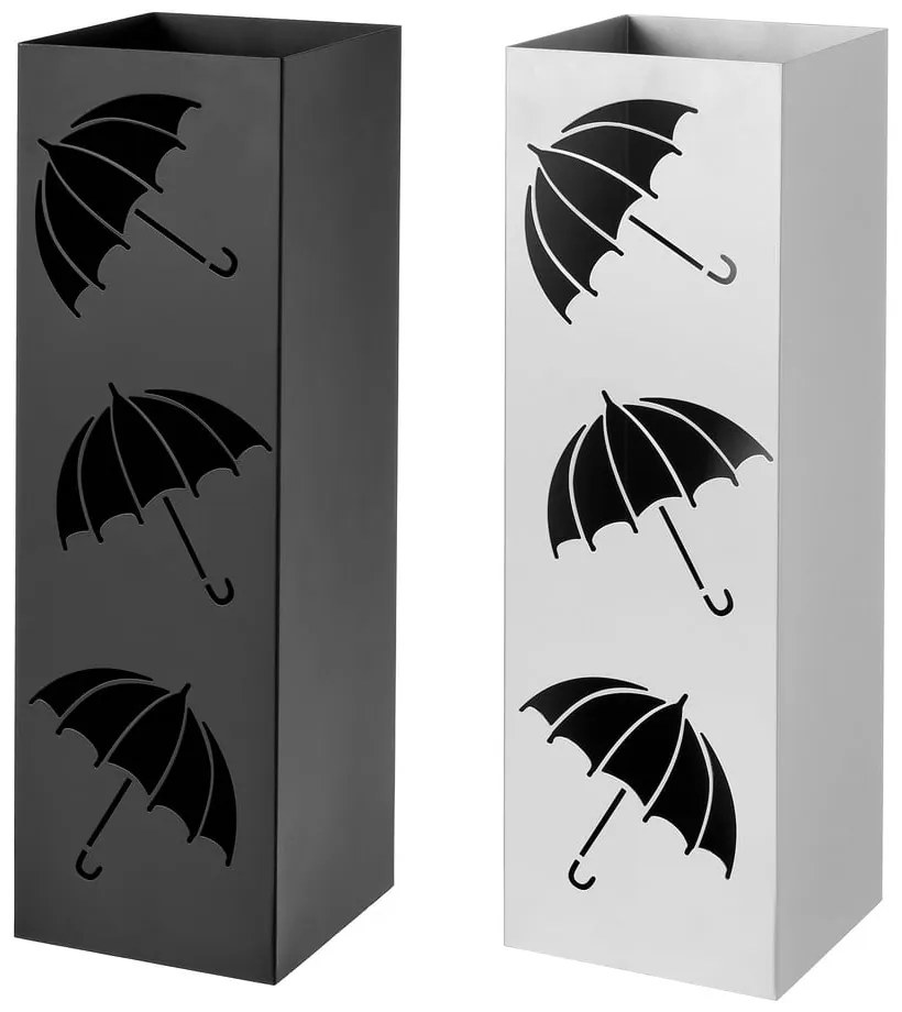 Portaombrelli 2 pezzi - Casa Selección