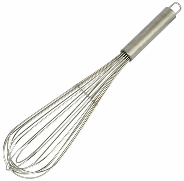 FRUSTA PER CUCINA mod. 1000 Deluxe - cm. 30
