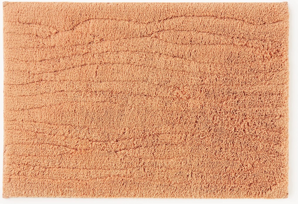 Tappetino da bagno antiscivolo Audrina