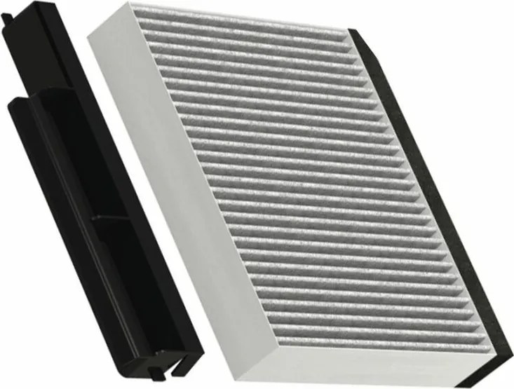 Filtro carbone originale - Cappa aspirante - BOSCH - 3206784260559981823