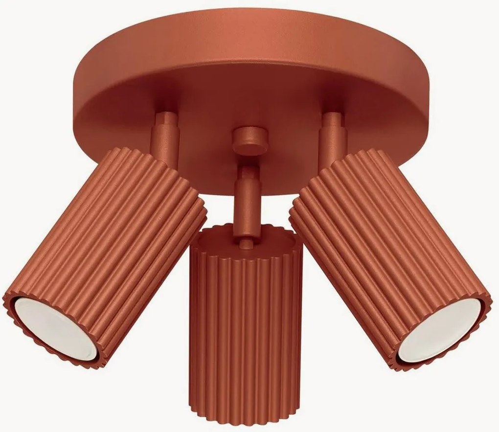 Faretti da soffitto a LED Gleam
