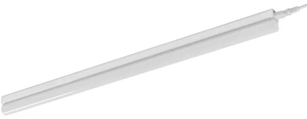 Ledvance - Lampada LED sottopensile con sensore BATTEN LED/8W/230V 60 cm