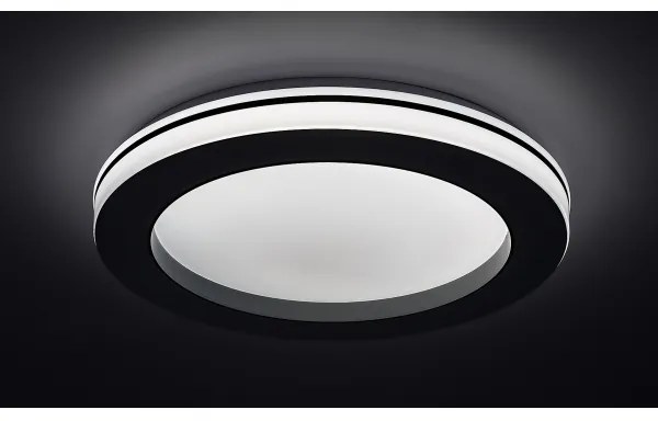 Rabalux 71003 - Plafoniera LED dimmerabile COOPERIUS LED/47W/230V + +TC