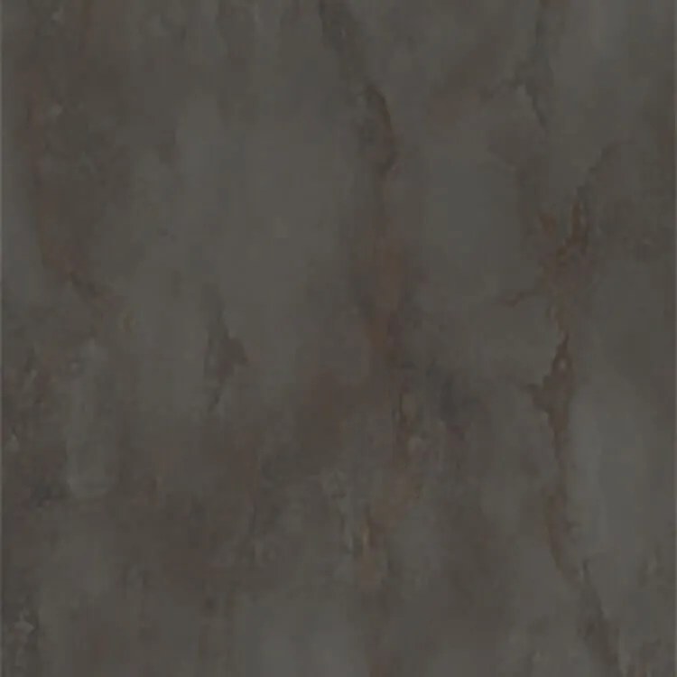 DEMETER - madia moderna con ante ammortizzate