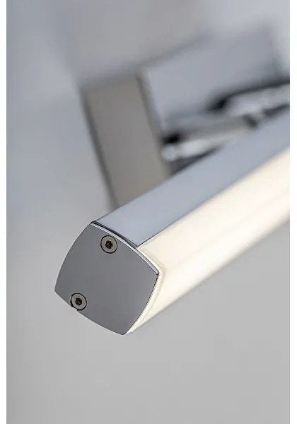Rabalux 5719 - LED Lampada da bagno SILAS LED/12W/230V
