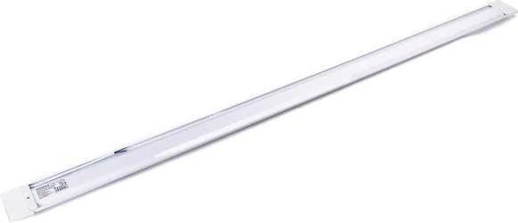 Aigostar - Plafoniera LED tipo fluorescente/50W/230V 6500K 150 cm