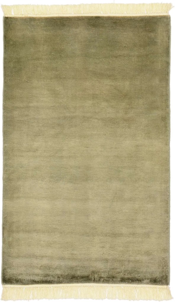 Bokhara Tappeto orientale 120 x 80 (Pakistan) Annodato A Mano