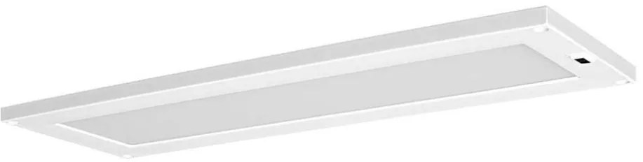 Ledvance - LED Dimmerabile sottopensile con sensore CABINET LED/5W/230V