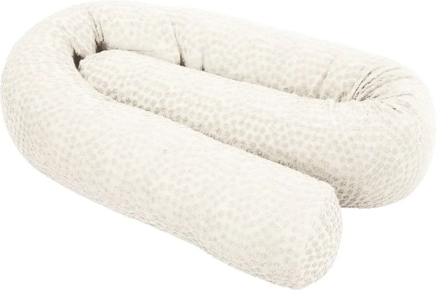 Materasso per culla 170 cm Seashells - Roba