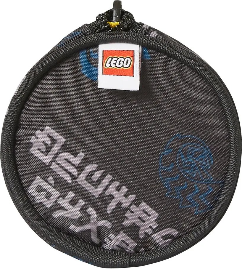 Astuccio Ninjago Arin - LEGO®
