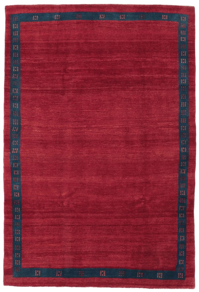 Rizbaft Tappeto persiano 290 x 200 (Iran) Annodato A Mano