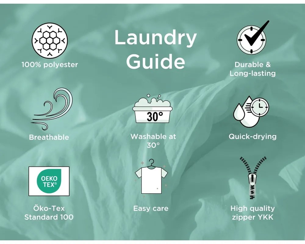 Set copripiumino e federa da bambini blu in microfibra per letto singolo 140x200 cm Sonic – Jerry Fabrics