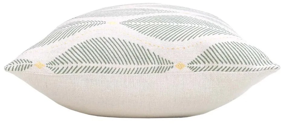 Cuscino decorativo 30x50 cm Maho – douceur d'intérieur