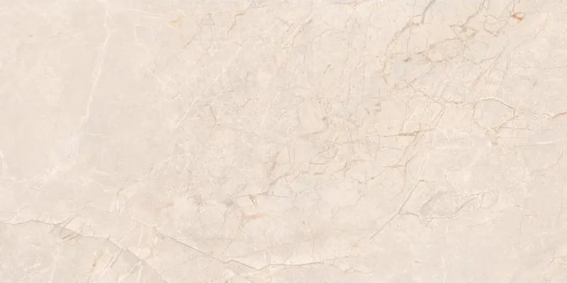 Mexen Dolca Crema campione di gres smaltato rettificato G1, piastrella da pavimento e parete, carving - TL427-00-S