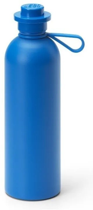Borraccia termica blu 560 ml – LEGO®