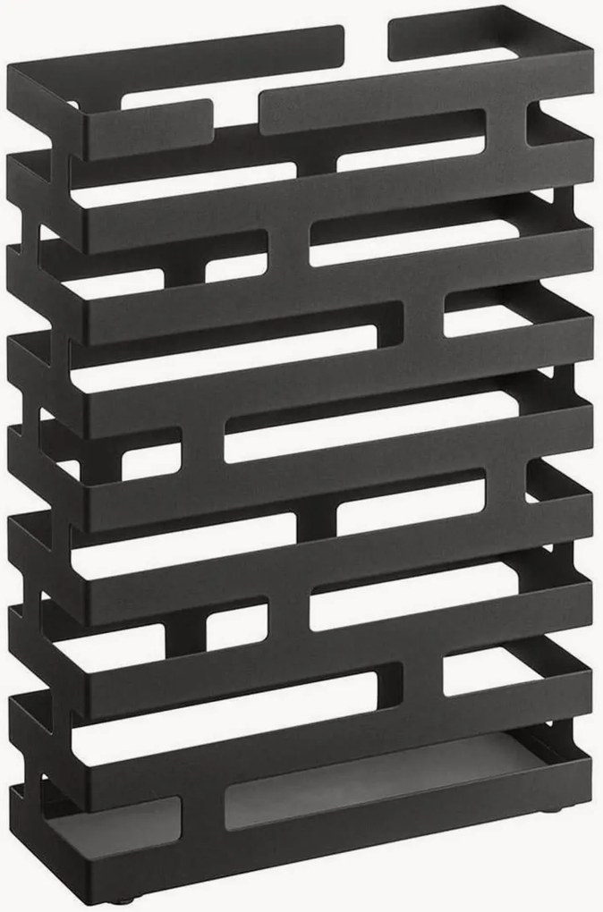 Portaombrelli Brick