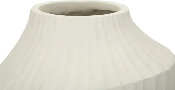 Vaso Ice Cm Ø 28,5X50,5
