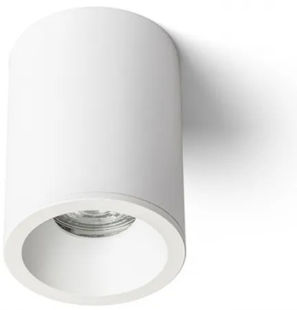 RED-Design Rendl-R13606 - Faretto da bagno EILEEN 1xGU10/35W/230V IP65