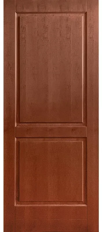 Pannello per porta d'ingresso Nov'anta impiallacciato legno prodotto senza rivestimento noce L 81 x H 209.5 cm, Sp 18 mm