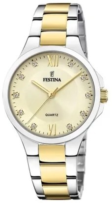 Orologio Donna Festina F20618/1 (Ø 34 mm)