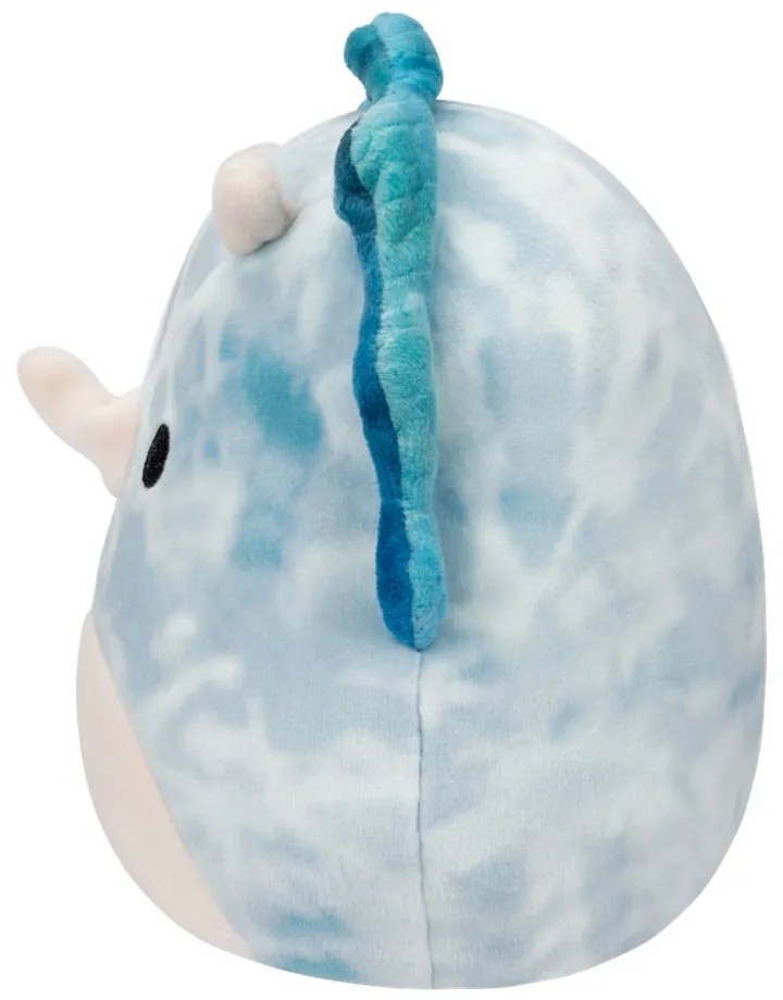 Peluche 2in1 Delilah &amp; Jerome - SQUISHMALLOWS